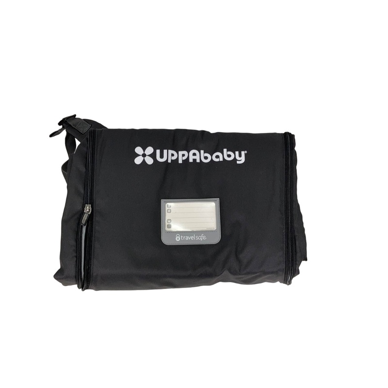UPPAbaby Minu And Minu V2 Travel Bag