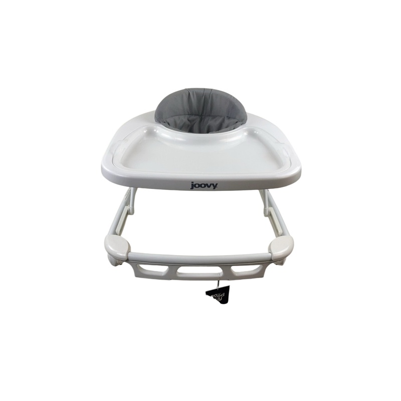 Joovy Spoon Walker, Charcoal