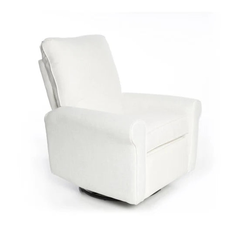 Orly Glider Wood Base