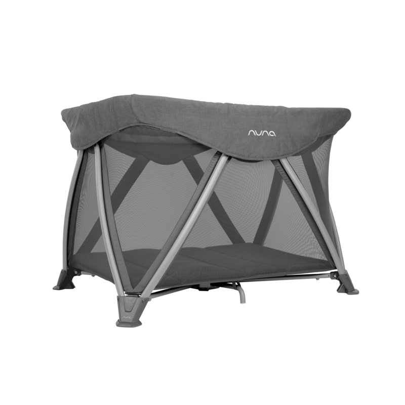 Sena Aire + Changer – Granite