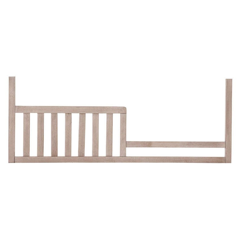 Stella Baby Remi Toddler Rail