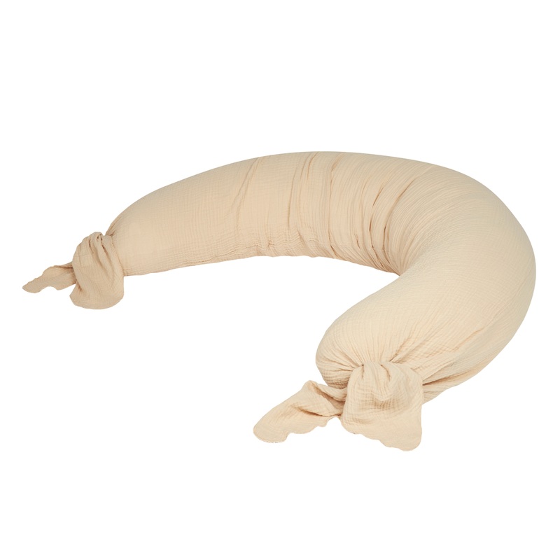 Wabi Sabi Maternity Pillow