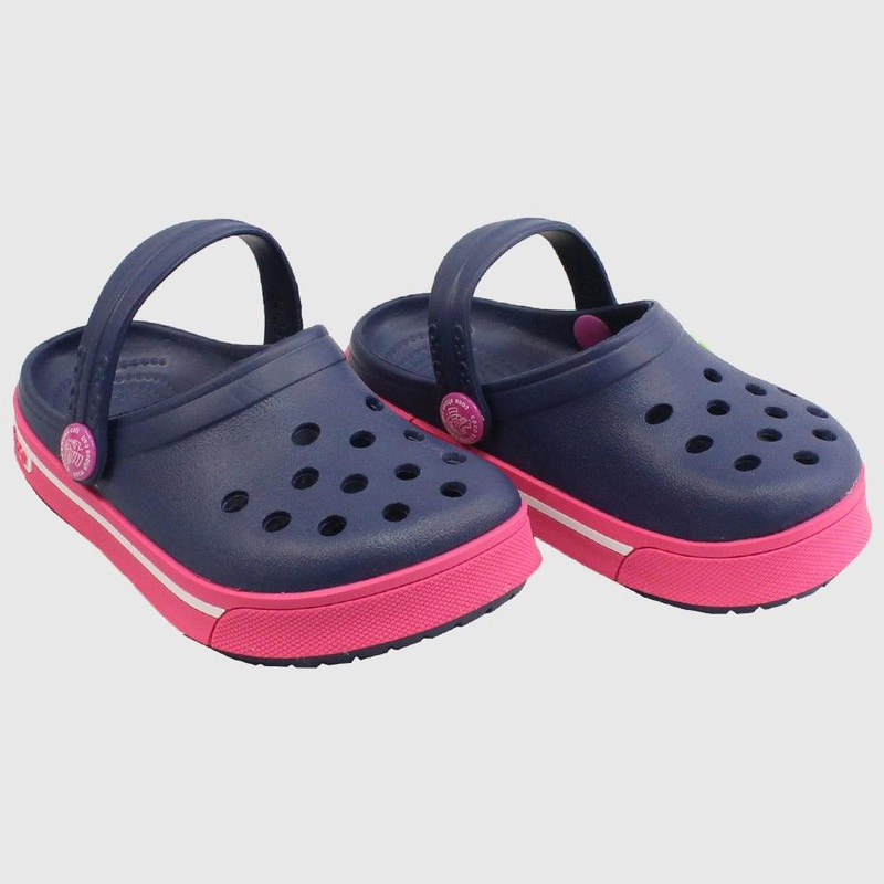 Girls’ Clogs Slippers