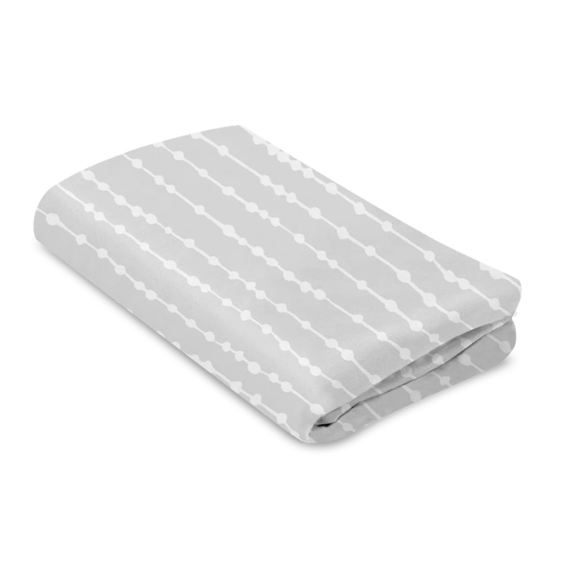 4moms Breeze Playard Sheets – Waterproof