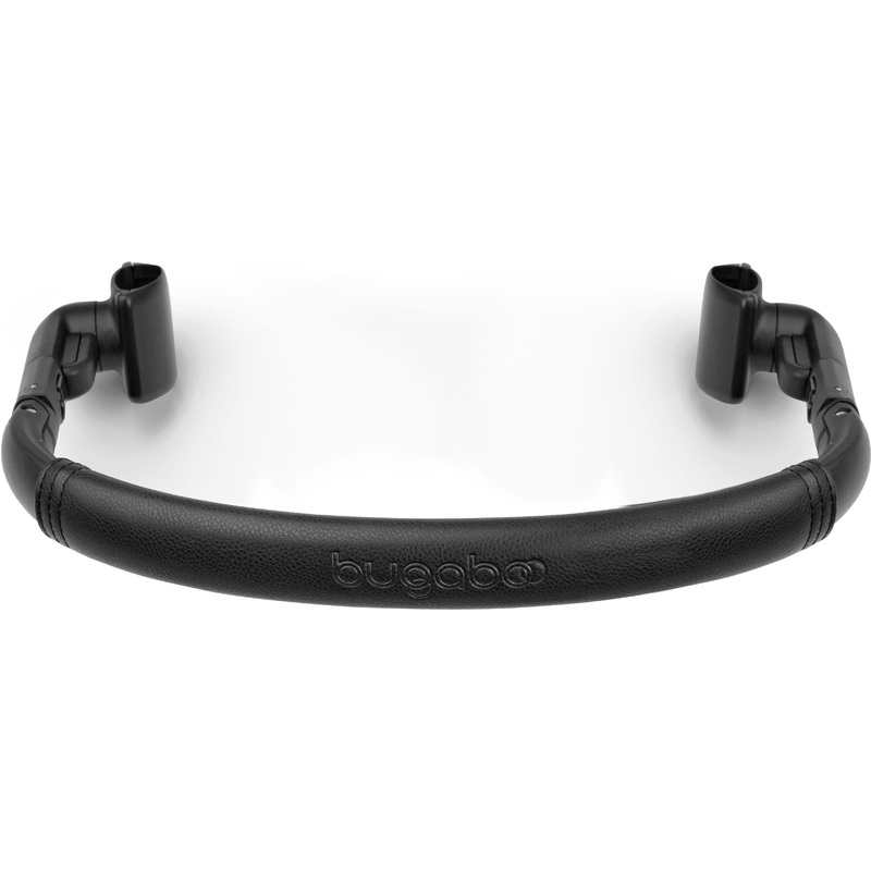 Bugaboo Butterfly 2/Dragonfly Bumper Bar