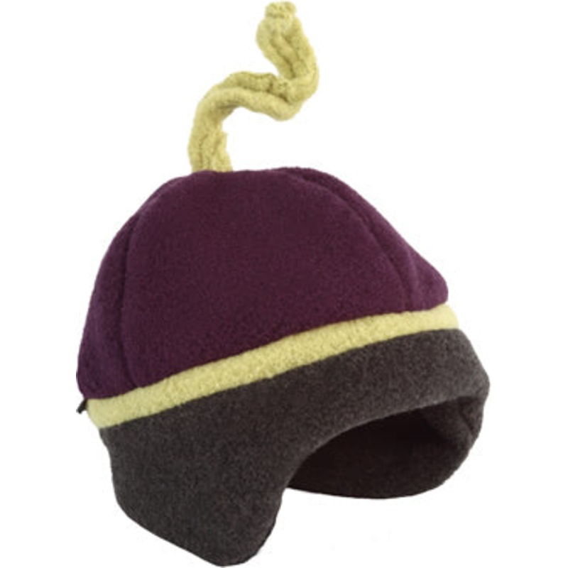 Kowalli KozyHat – Antipasto – 6-12M