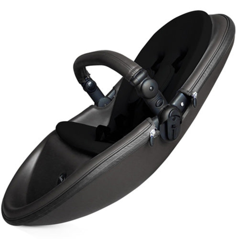 Mima Kobi Twin Seat