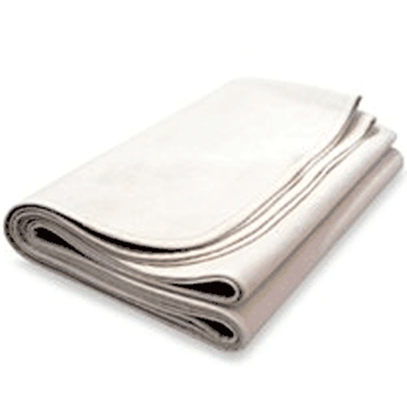 Stokke Sleepi Natural Organic Mini Mat Protection Sheet