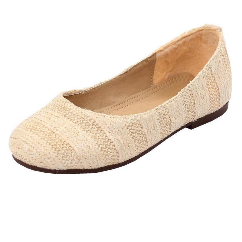 Colored Girls Ballerina