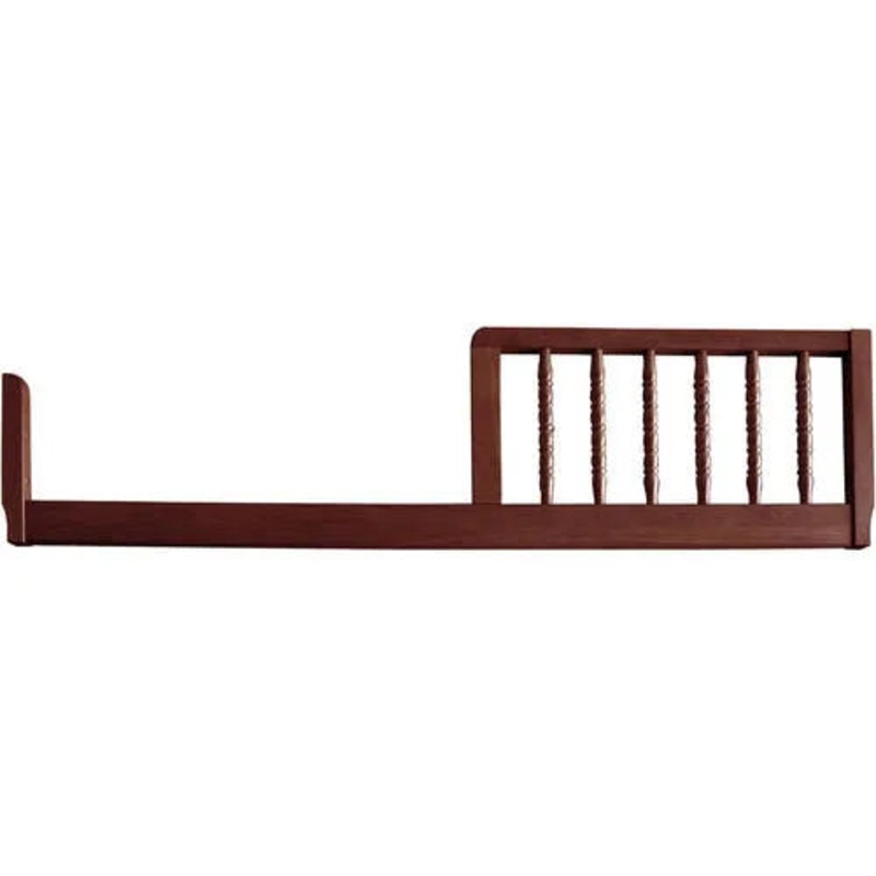 Jenny Lind Toddler Bed Conversion Kit – Cherry