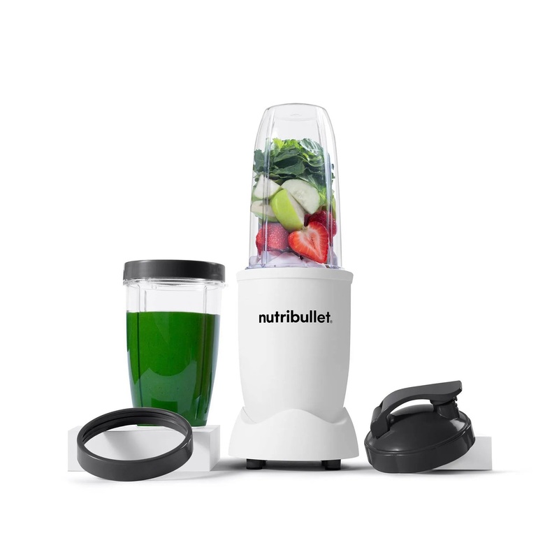 900-Watt Personal Blender