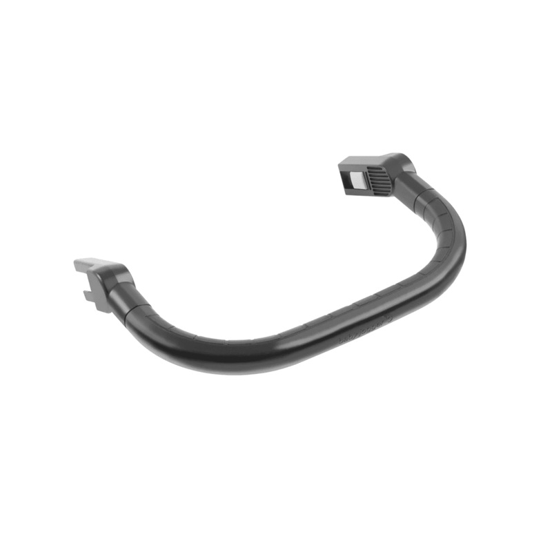Baby Jogger Belly Bar – City Mini 2 Double / City Mini GT 2 Double