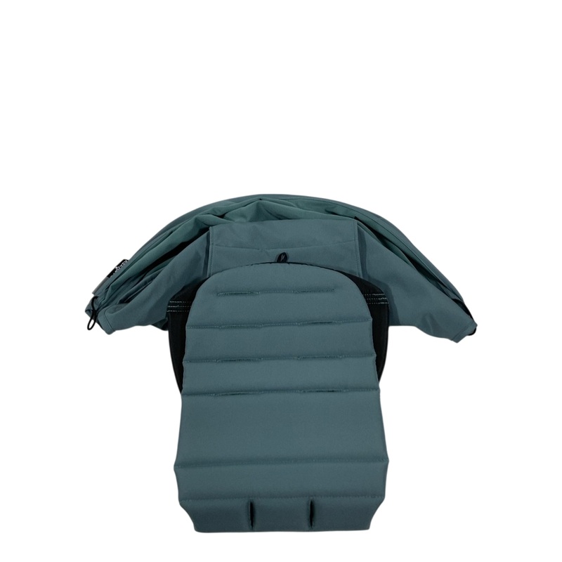 Babyzen YOYO 6+ Color Pack, Aqua