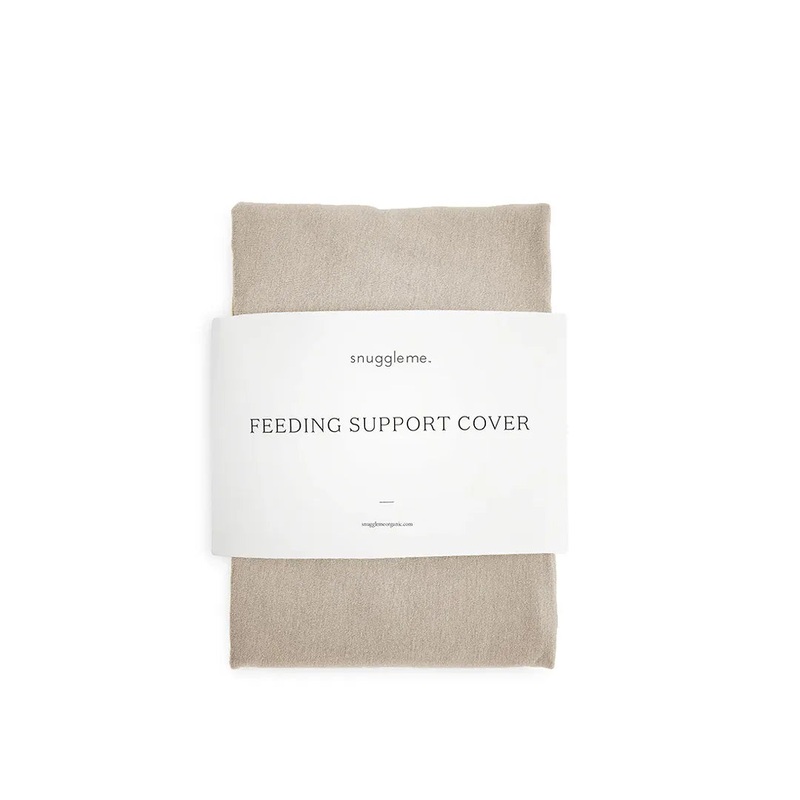 Feeding Support Covers – Birch