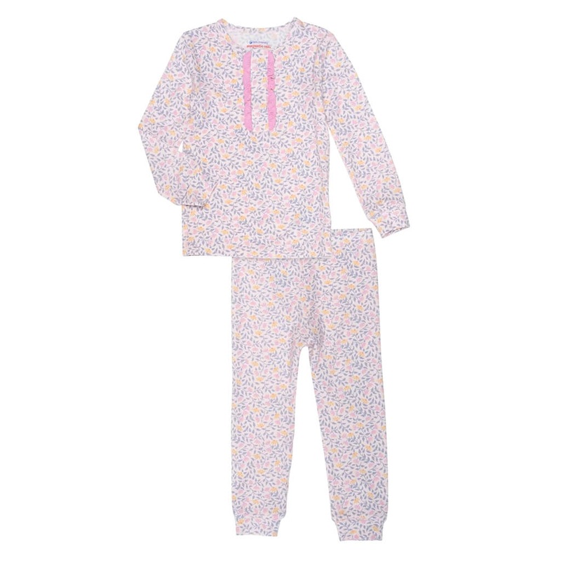 Magnetic Pajamas – Amelia