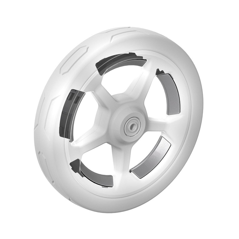 Thule Spring Reflect Wheel Kit