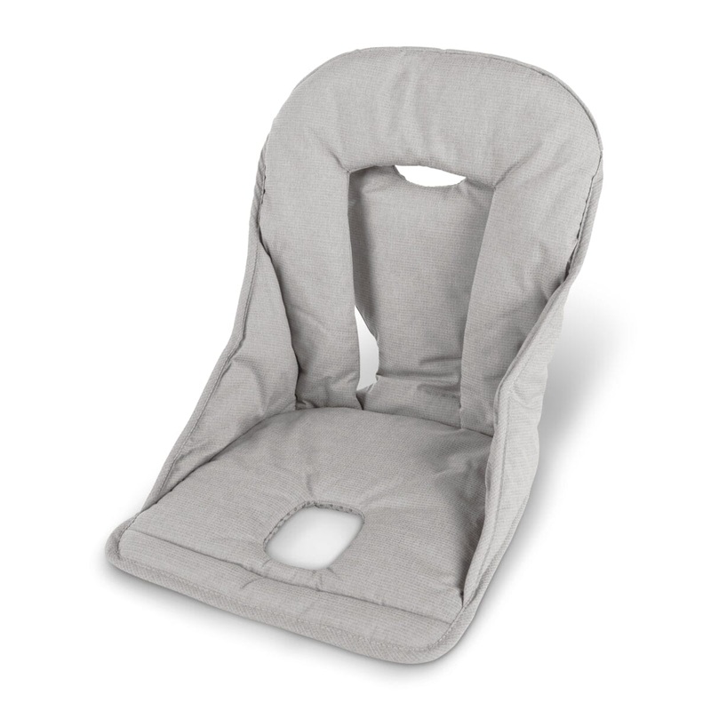 UPPAbaby Ciro High Chair Cushion