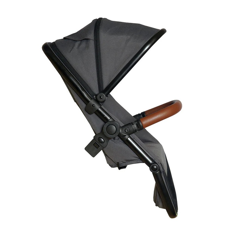 Venice Child Maverick Stand-Alone Toddler Seat