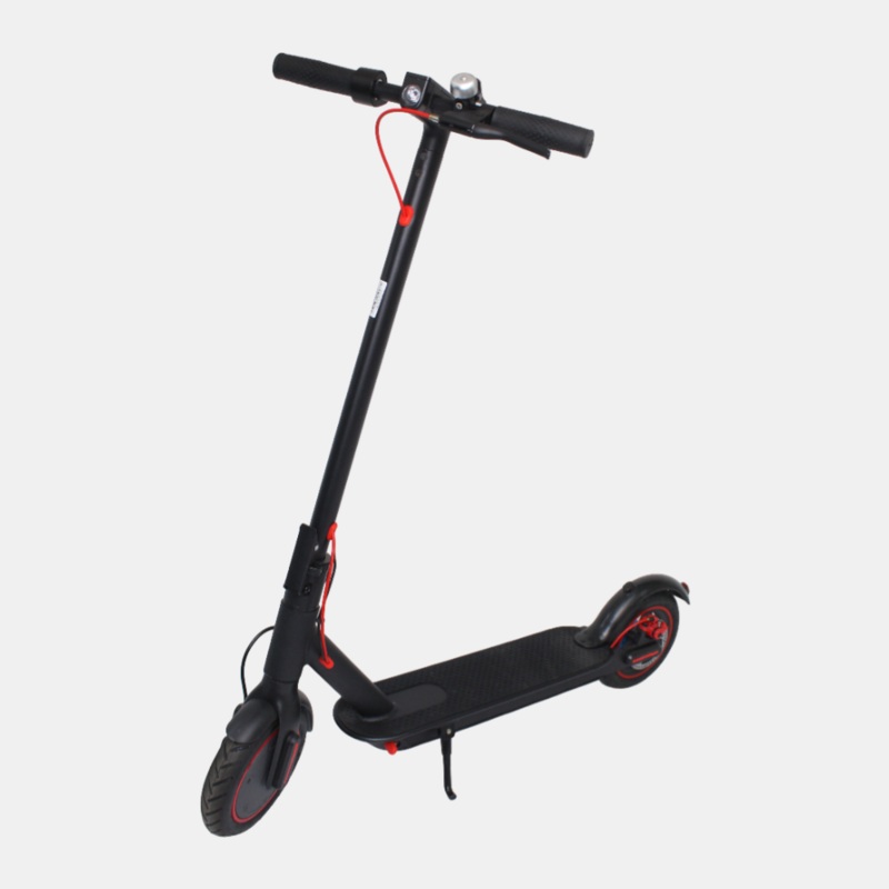 Xiaomi High-Speed Electric Scooter