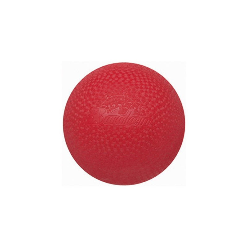 16″ Playground Ball