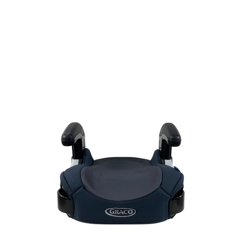 Graco TurboBooster 2.0 Backless Booster Car Seat, 2024, Kent