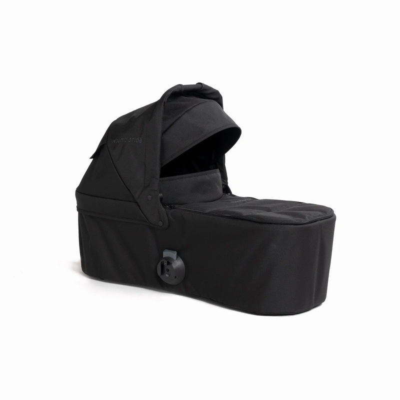 Bumbleride Indie Twin Bassinet