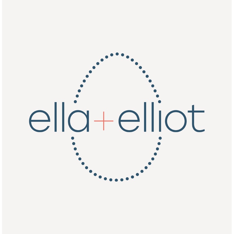 ella+elliot Gift Card