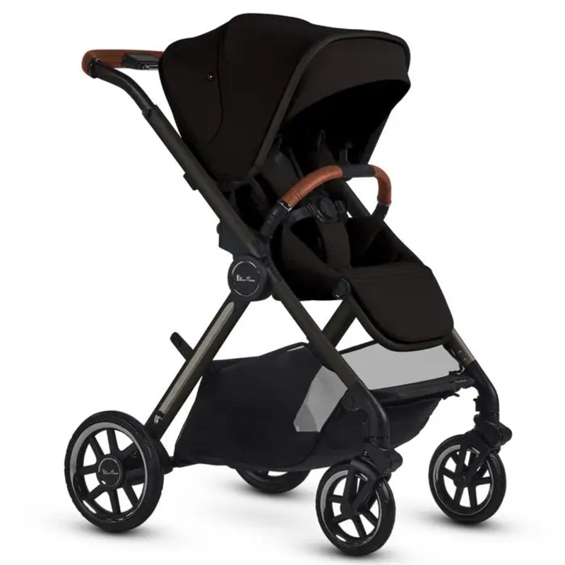 Reef 2 Stroller
