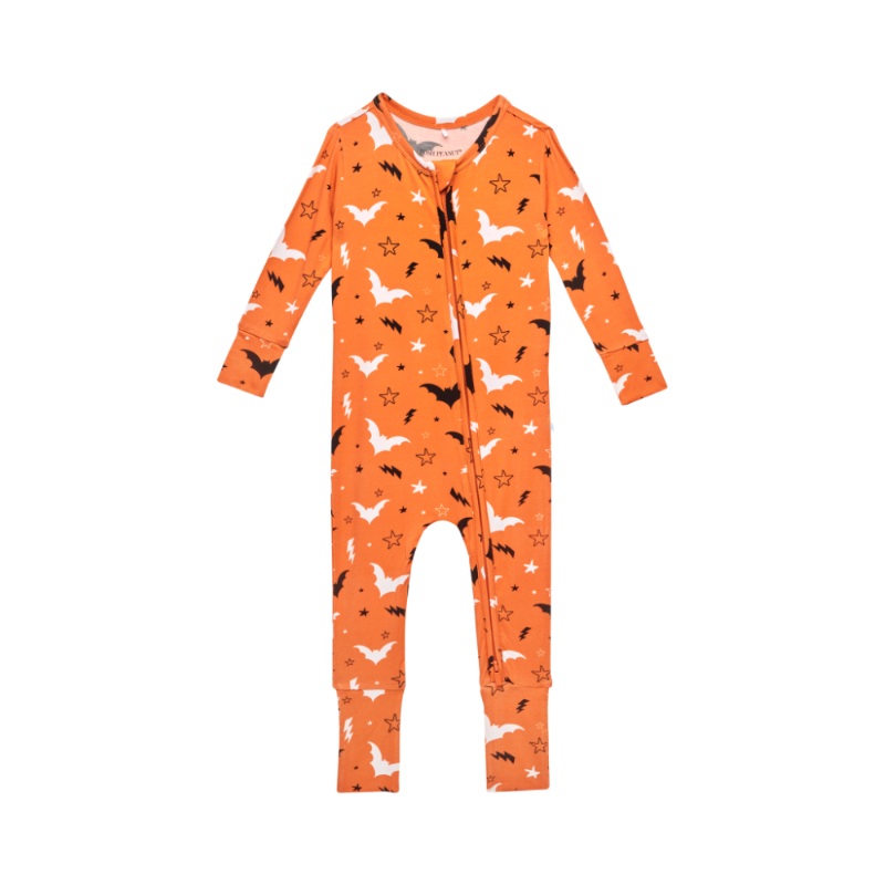 Convertible One Piece – Hendrix