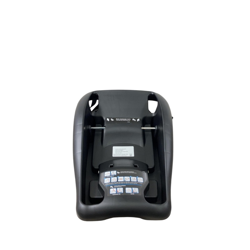 Maxi-Cosi Mico Infant Car Seat Base, 2024