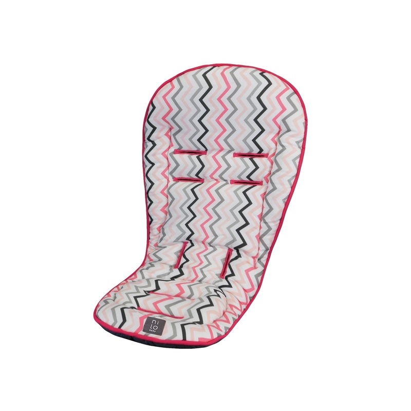 Stroller Mat SP0003