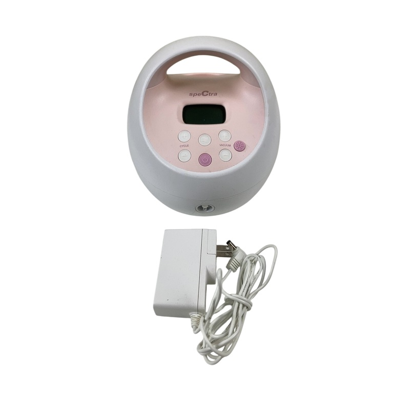 Spectra Baby S2 Plus Electric Breast Pump