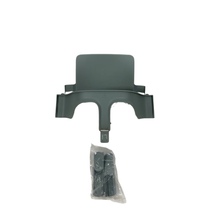 Stokke Tripp Trapp Baby Set2, Glacier Green