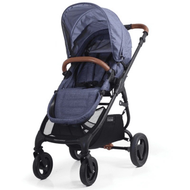 Valco Baby Snap Ultra Trend Stroller