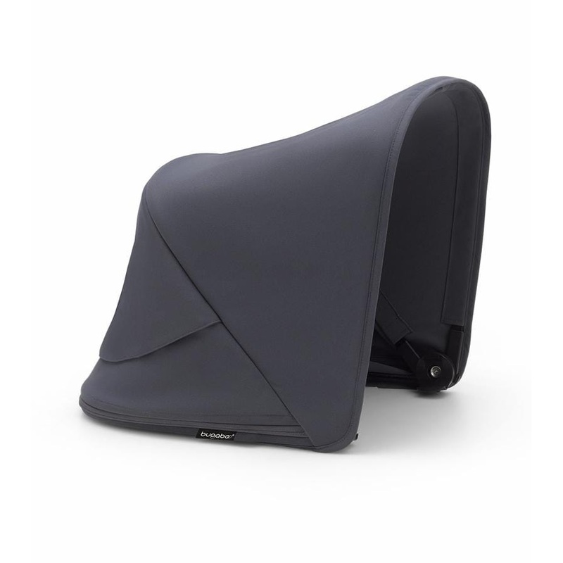 Bugaboo Fox3 Sun Canopies