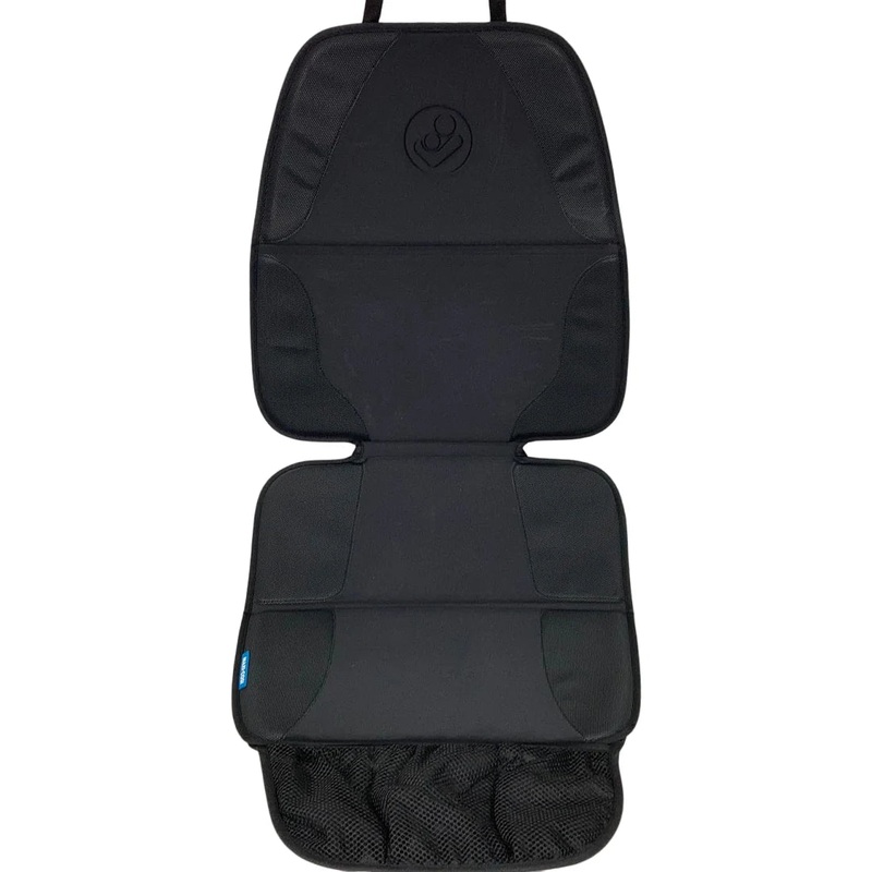 Maxi-Cosi Vehicle Seat Protector
