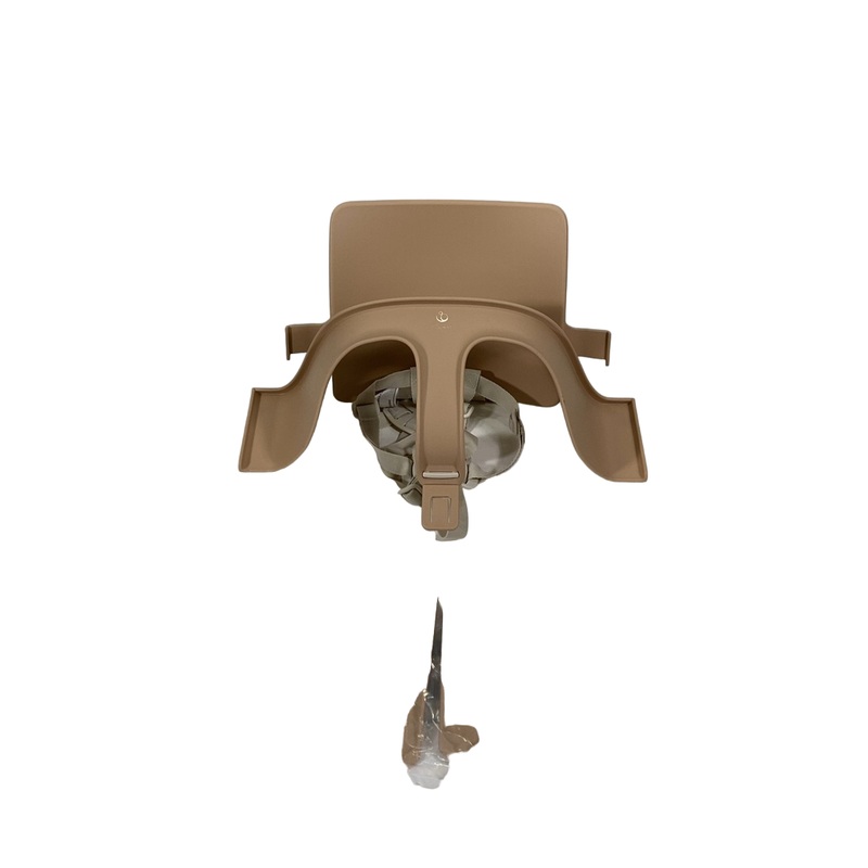 Stokke Tripp Trapp Baby Set2, Natural