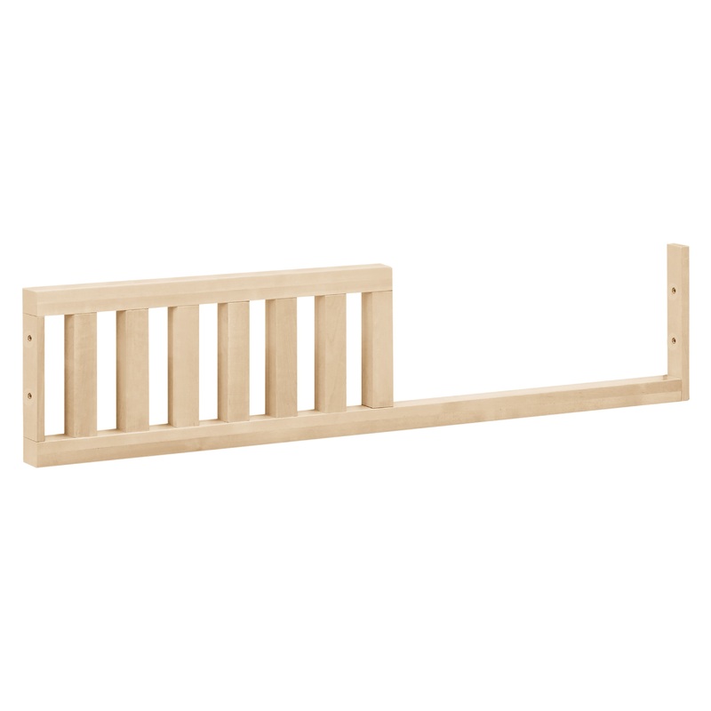 Babyletto Toddler Bed Conversion Kit for Nifty
