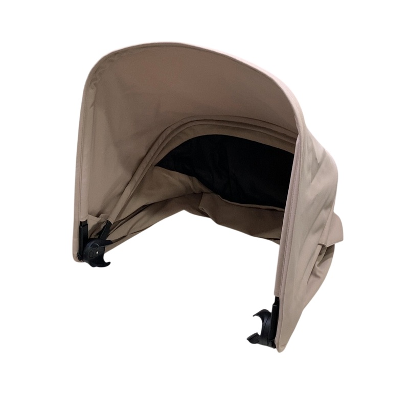 Bugaboo Fox 5 Sun Canopy, Desert Taupe