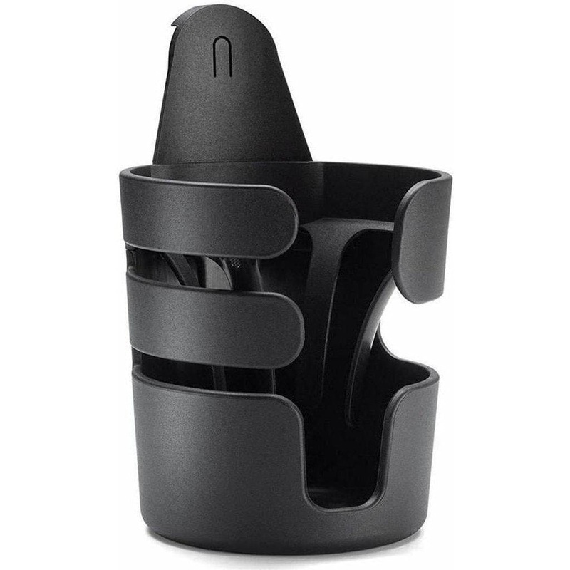 Bugaboo Universal Cup Holder