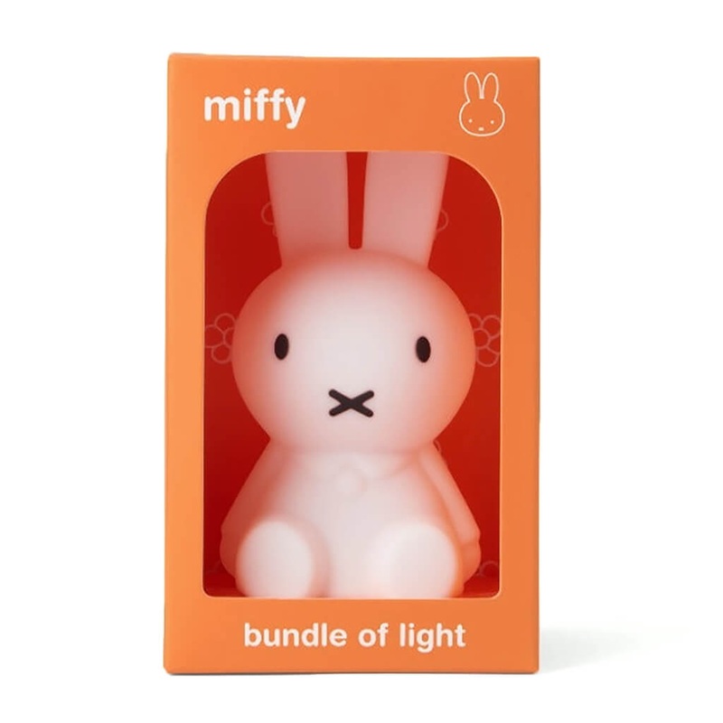 Modern Lamp Miffy Small