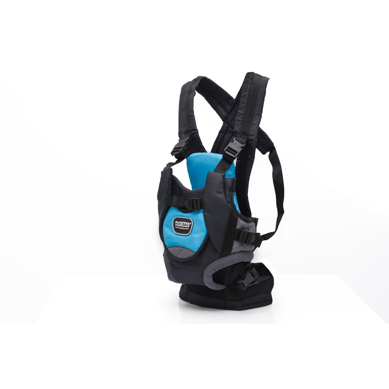 Petit Bebe Baby Carrier Smart S1  Turquoise