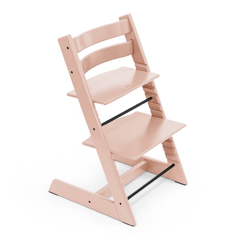 Tripp Trapp High Chair