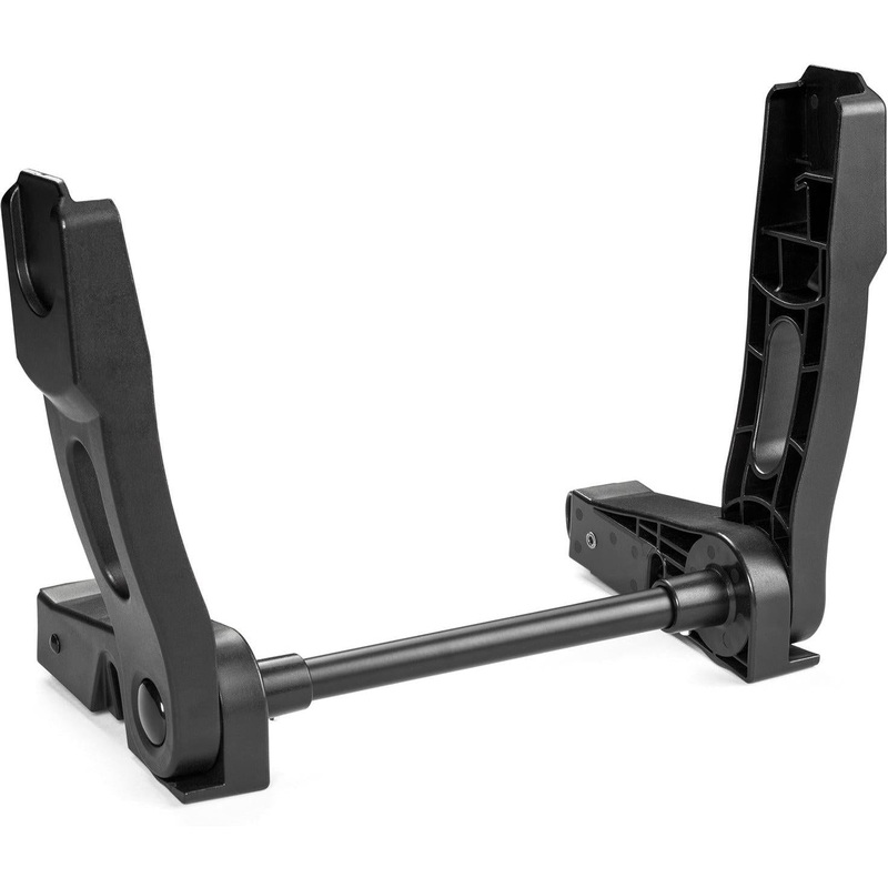 Peg Perego City Loop Foldable Car Seat Adapter