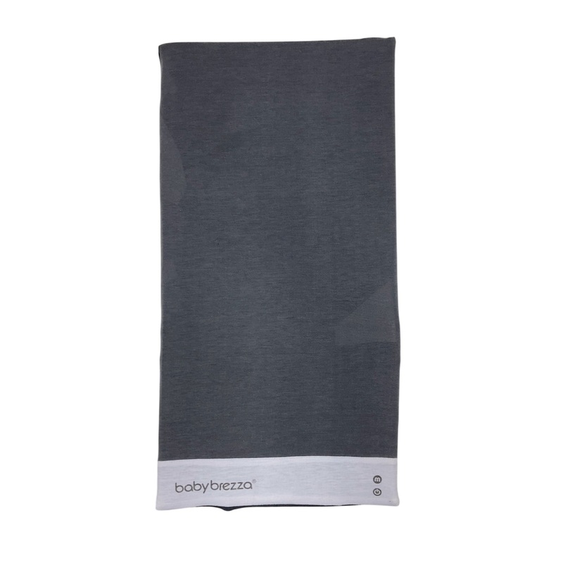 Baby Brezza Smart Soothing Mat