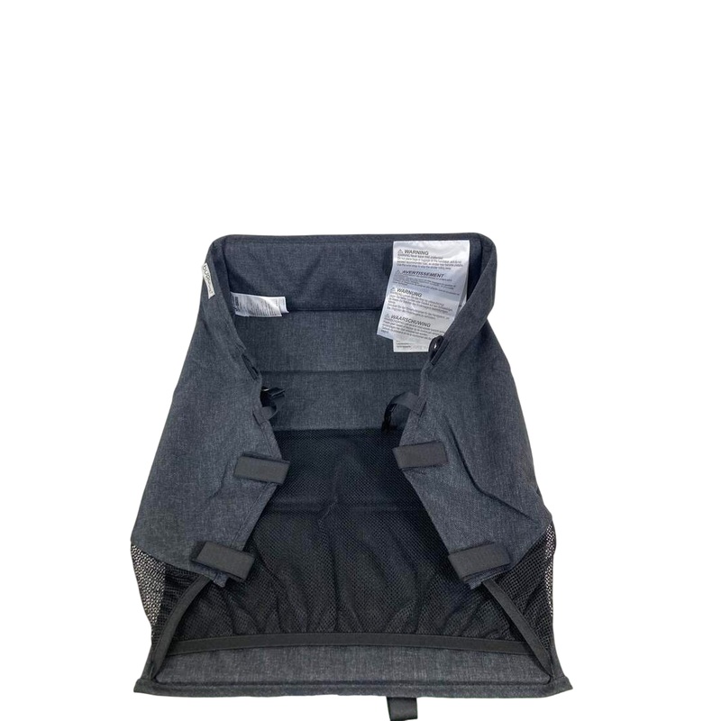 Bugaboo Donkey 5 Underseat Basket