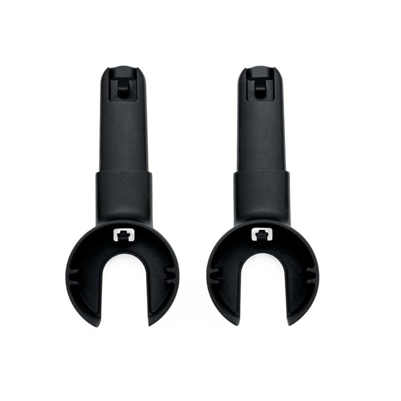 Bugaboo Donkey Seat Adapter for Stand/Runner
