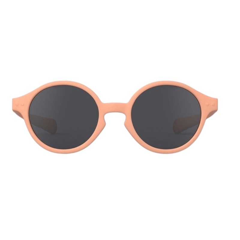Kids Sunglasses Apricot