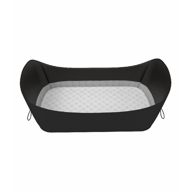 Veer Cruiser Napping System