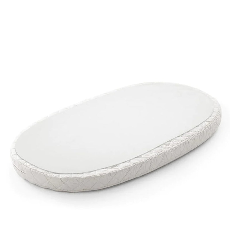 Sleepi Protection Sheet V3 – White